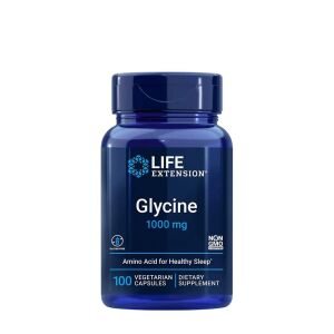 Glycine