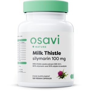 Milk Thistle