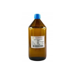 STANLAB Dimethylsulfoxide (DMSO) (1000 ml) - Nuvalia