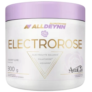 Allnutrition - AllDeynn Electrorose