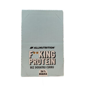 Allnutrition - Fitking Protein Wafer