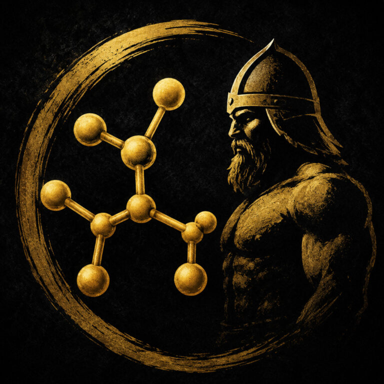 Amino Acids