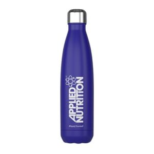 Applied Nutrition - AN Stainless Steel Flask