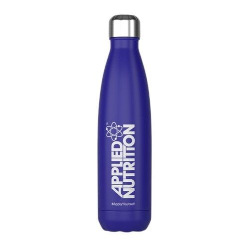 Applied Nutrition - AN Stainless Steel Flask