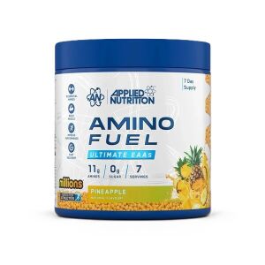 Applied Nutrition - Amino Fuel