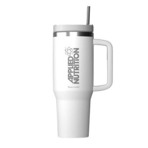 Applied Nutrition - Cooler Tumbler Cup