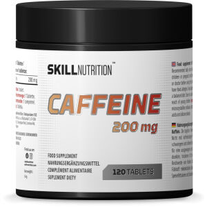 Koffein