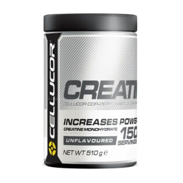 Cellucor - COR-Performance Creatine