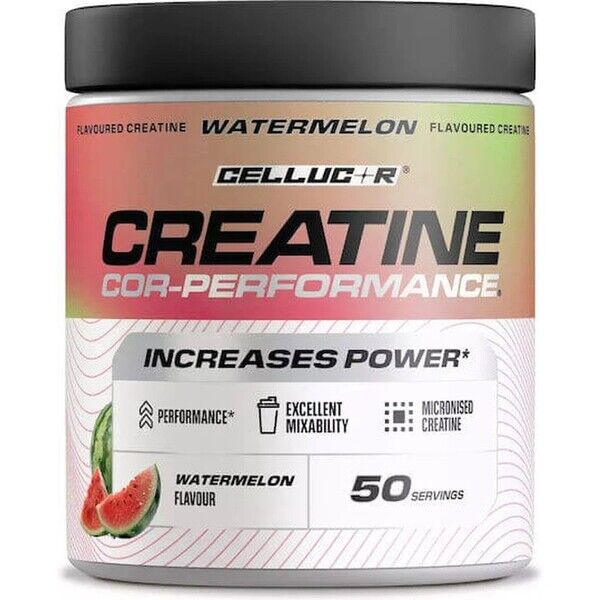 Cellucor - COR-Performance Creatine