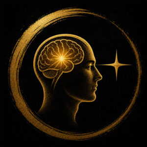 Cognitive & Focus
