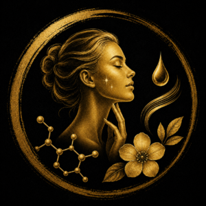 Collagen, Skin & Hair