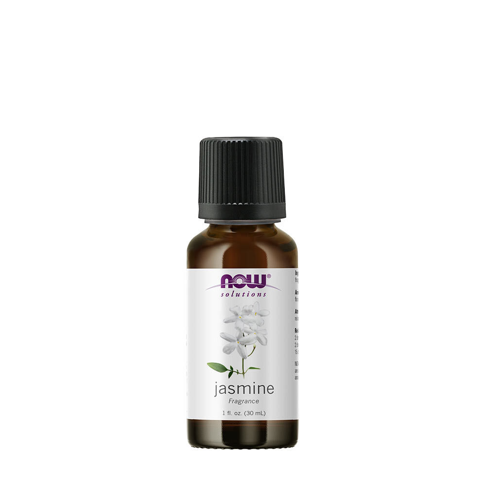 Essential Oil
