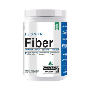 Fiber