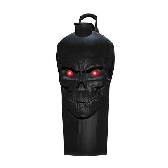 JNX Sports - The Curse! Skull Shaker
