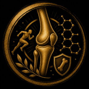 Joint, Bone & Mobility