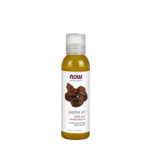 Jojobaolja – 100% Pure – 118 ml. – Viking Supplements