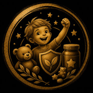 Kids
