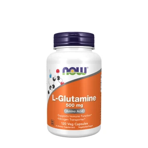 L-Glutamine