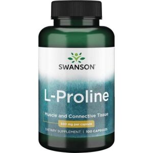 L-prolin
