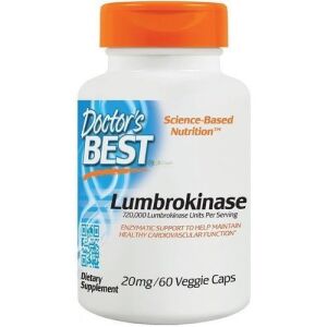 Lumbrokinas