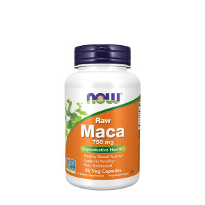 Maca 6:1-koncentrat
