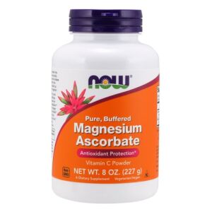 Magnesiumaskorbat