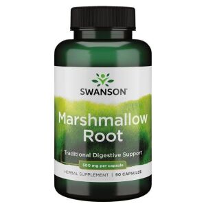 Marshmallowrot