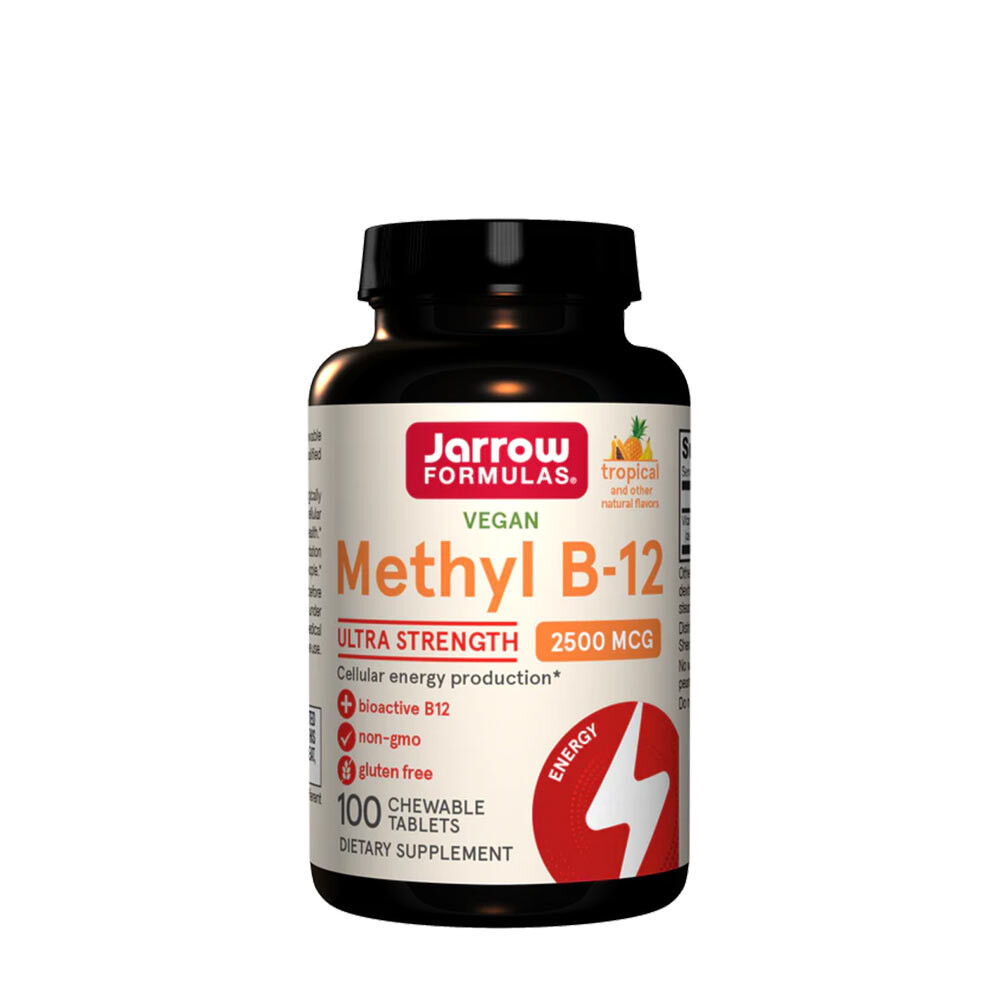 Methyl B-12