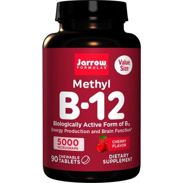 Metyl-B-12