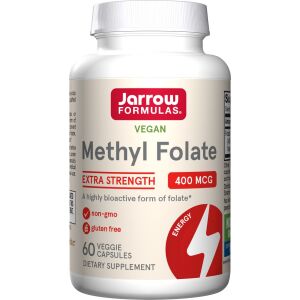 metylfolat