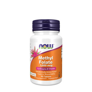 metylfolat