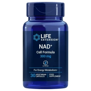 NAD+ 300 mg