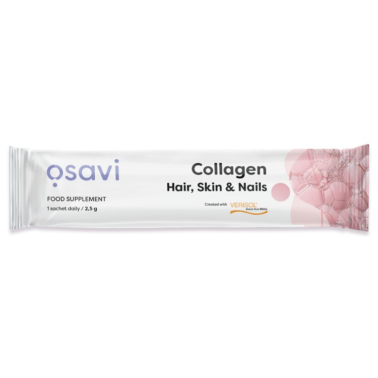Osavi - Collagen Peptides (Hair