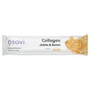 Osavi - Collagen Peptides - Joints & Bones - 5.1g (1 serving) - Nuvalia