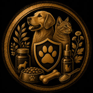 Pets