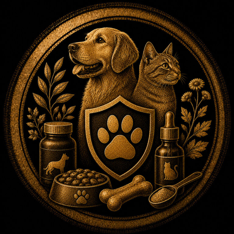 Pets