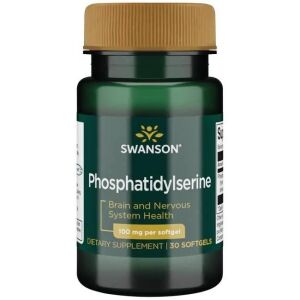 Phosphatidylserine