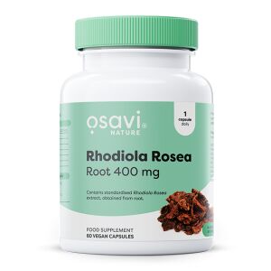 Rhodiola rosea-rot