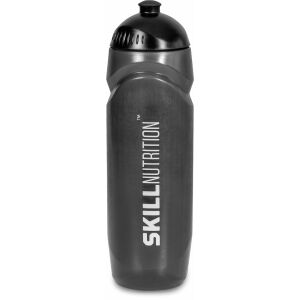 Skill Nutrition Bottle