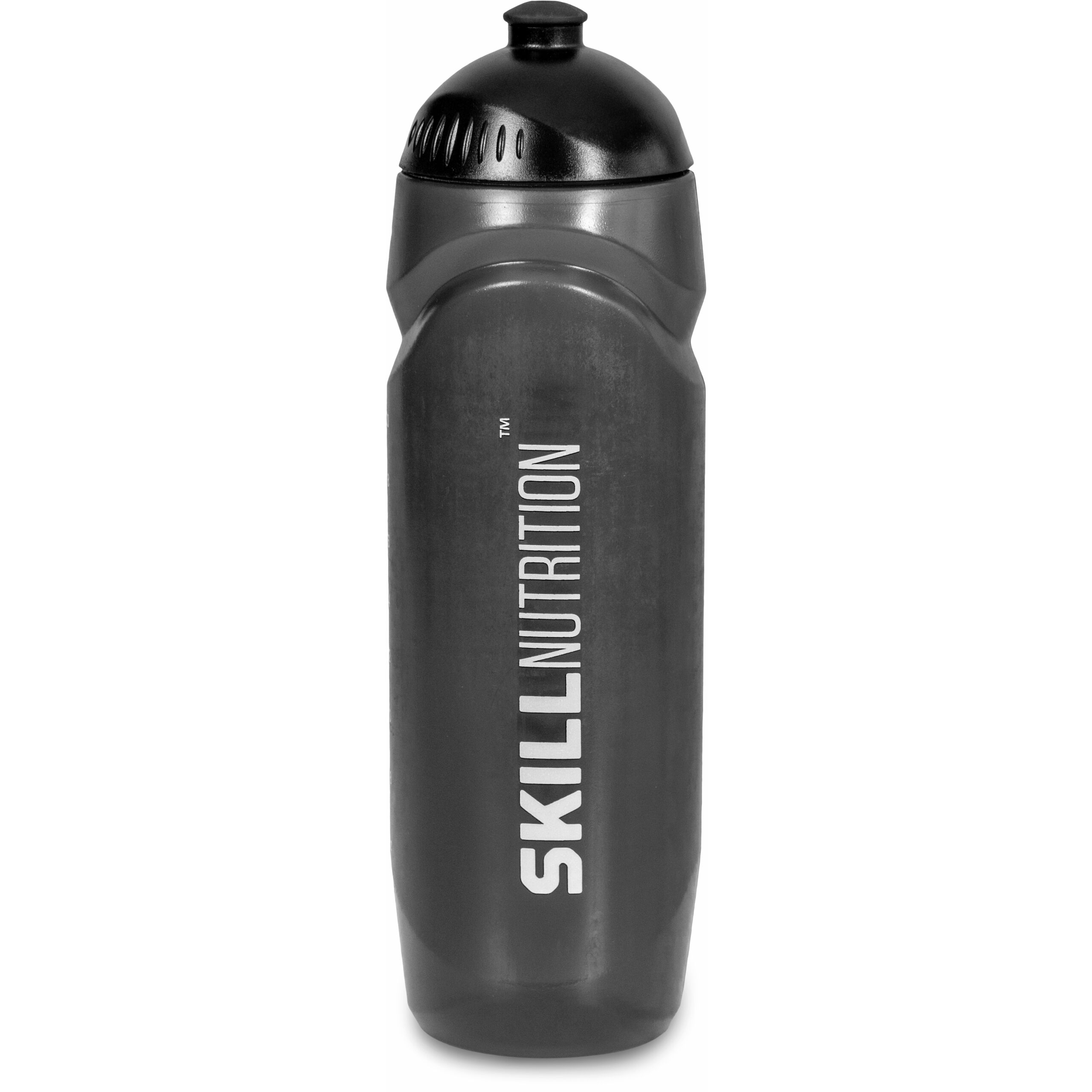 Skill Nutrition Bottle