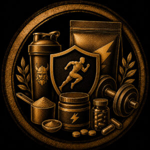 Sports Nutrition