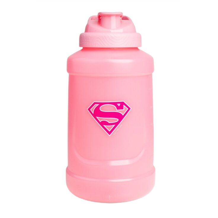 Ultimate Jug - DC Comics