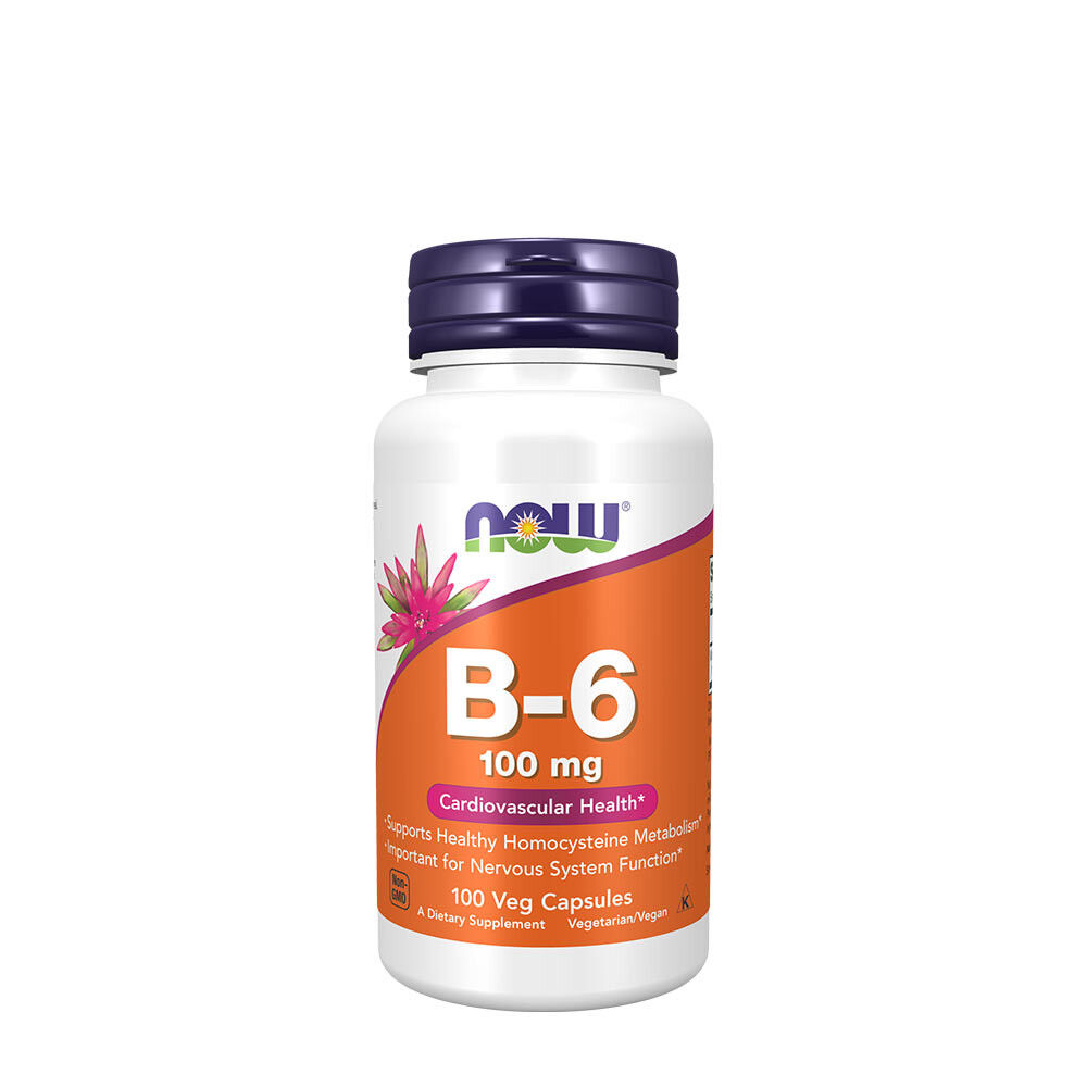 Vitamin B6
