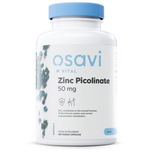 Zinkpikolinat