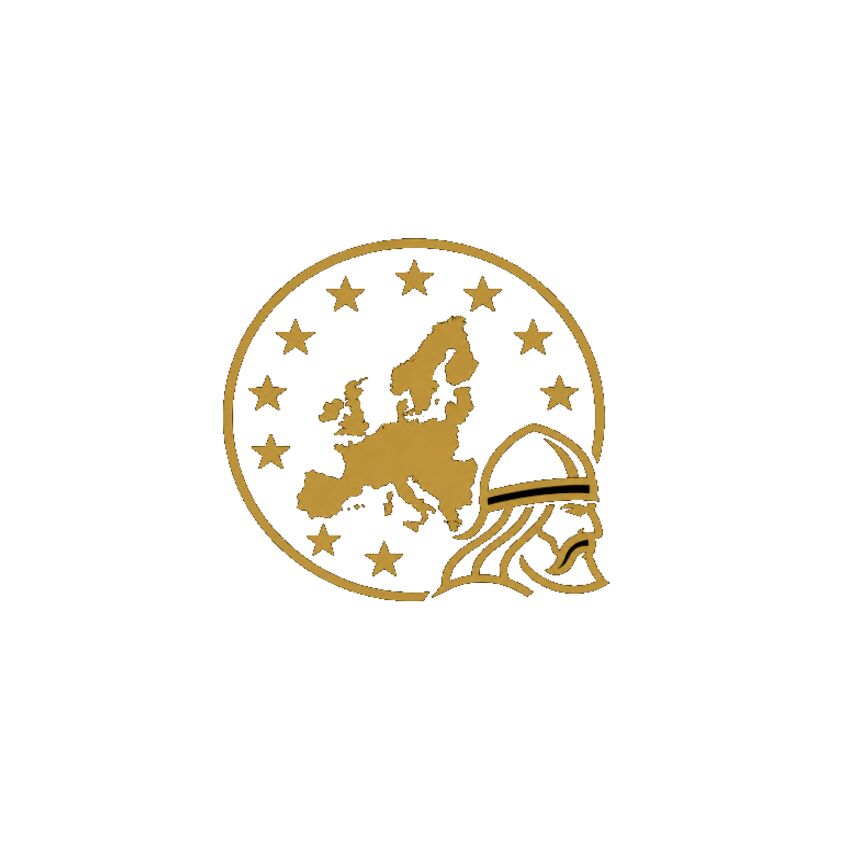 Magazin cu sediul în UE