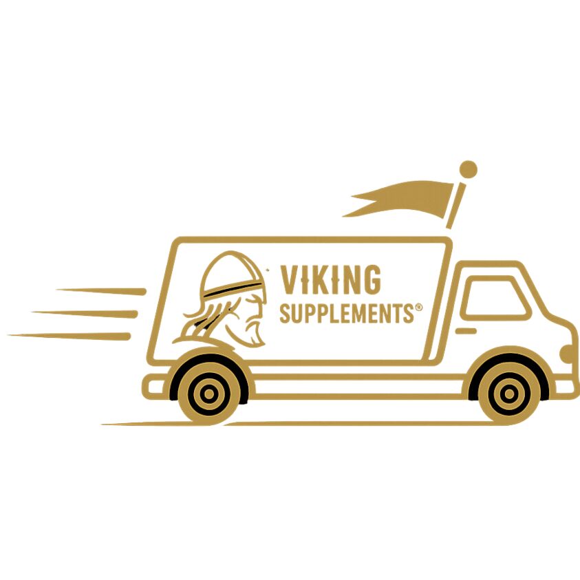 Transport gratuit